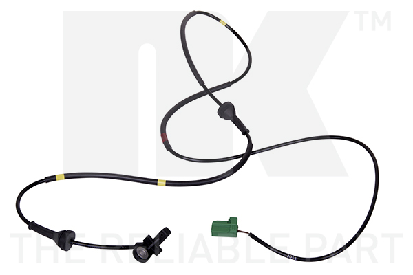 NK 294821 Sensor, Raddrehzahl