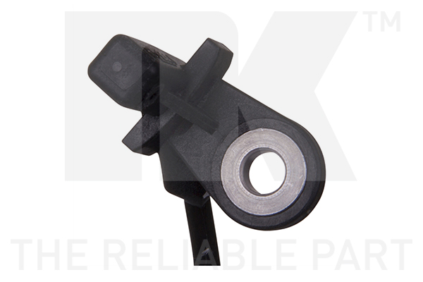 NK 294821 Sensor, Raddrehzahl
