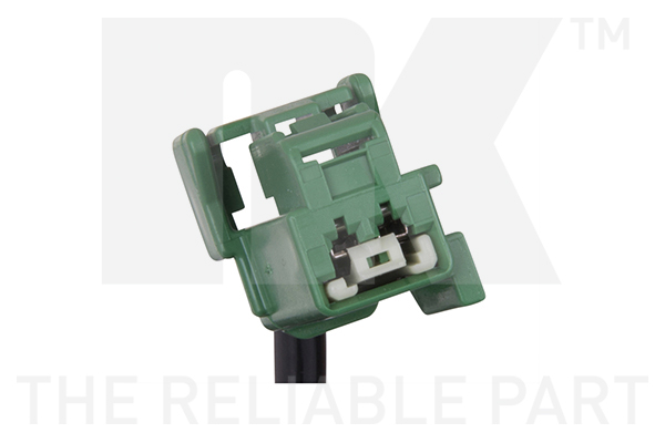 NK 294821 Sensor, Raddrehzahl