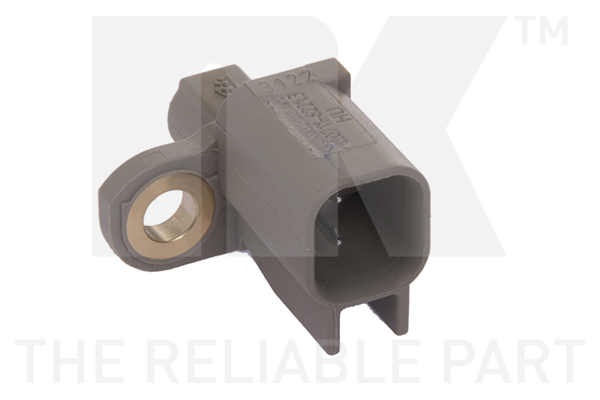NK 294822 Sensor, Raddrehzahl