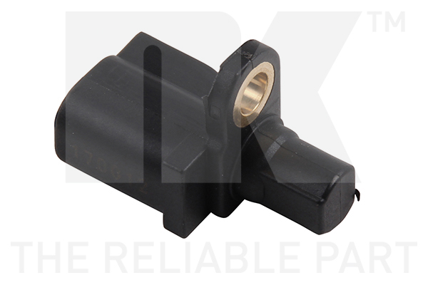 NK 294823 Sensor, Raddrehzahl