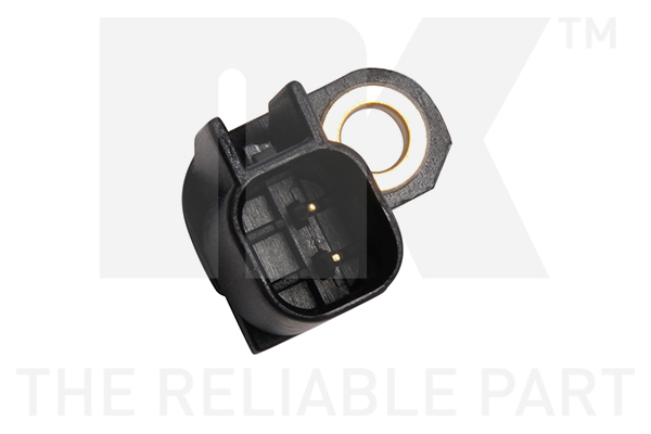 NK 294823 Sensor, Raddrehzahl