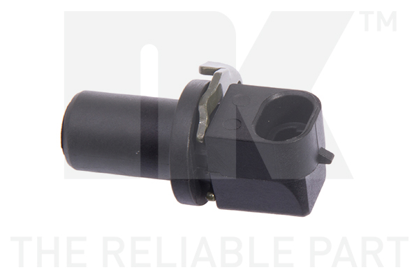 NK 295001 Sensor, Raddrehzahl