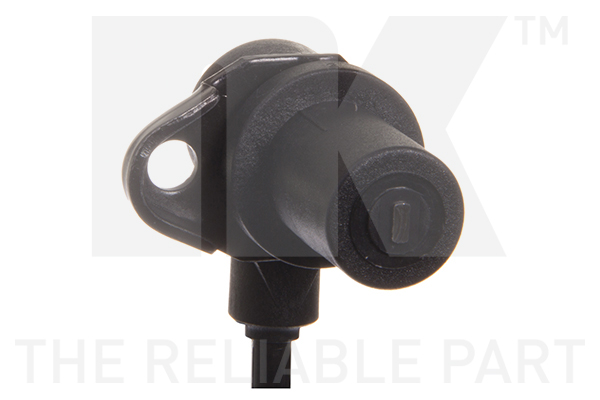 NK 295007 Sensor, Raddrehzahl