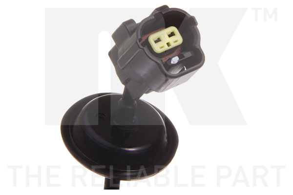 NK 295007 Sensor, Raddrehzahl
