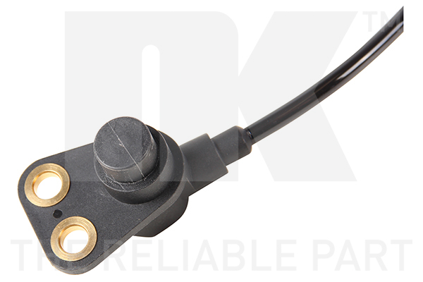NK 295008 Sensor, Raddrehzahl