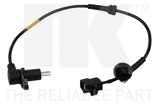NK 295009 Sensor, Raddrehzahl