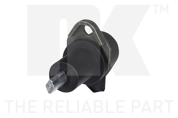 NK 295009 Sensor, Raddrehzahl