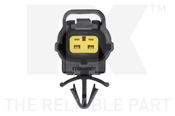 NK 295009 Sensor, Raddrehzahl