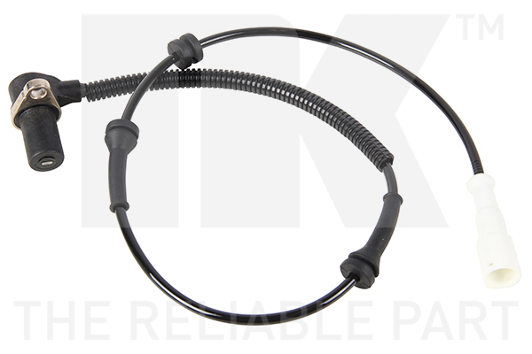 NK 295011 Sensor, Raddrehzahl