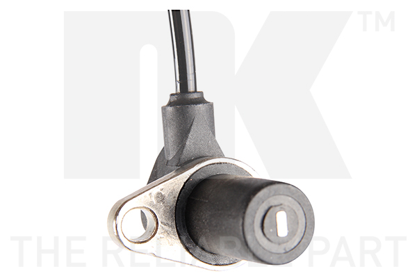 NK 295011 Sensor, Raddrehzahl