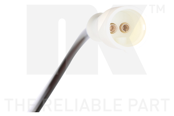 NK 295011 Sensor, Raddrehzahl