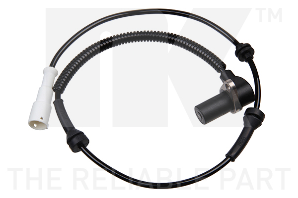 NK 295012 Sensor, Raddrehzahl
