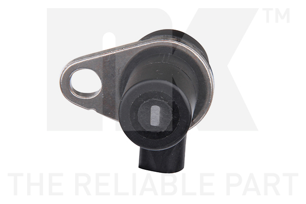 NK 295012 Sensor, Raddrehzahl