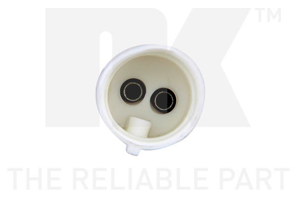 NK 295012 Sensor, Raddrehzahl