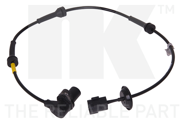 NK 295015 Sensor, Raddrehzahl