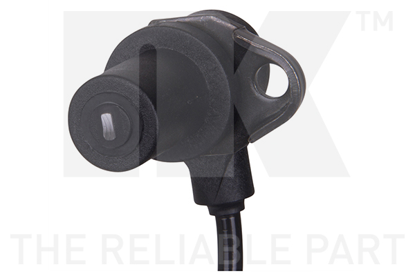 NK 295015 Sensor, Raddrehzahl
