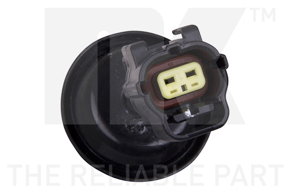 NK 295015 Sensor, Raddrehzahl