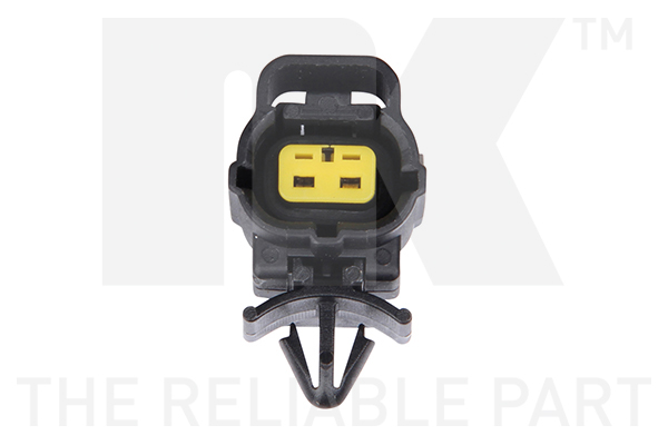 NK 295016 Sensor, Raddrehzahl