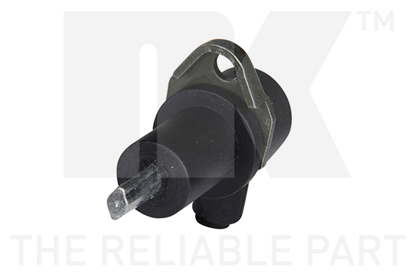 NK 295016 Sensor, Raddrehzahl