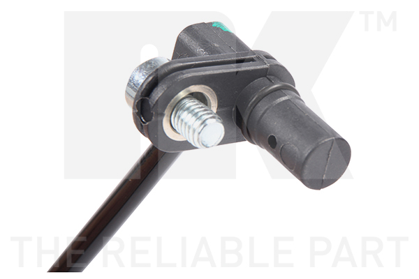 NK 295017 Sensor, Raddrehzahl
