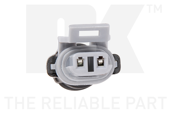 NK 295017 Sensor, Raddrehzahl