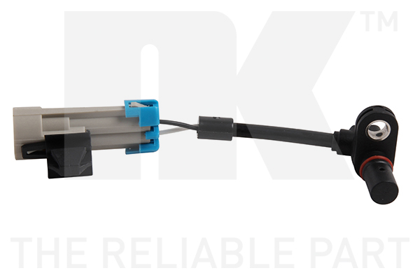 NK 295018 Sensor, Raddrehzahl