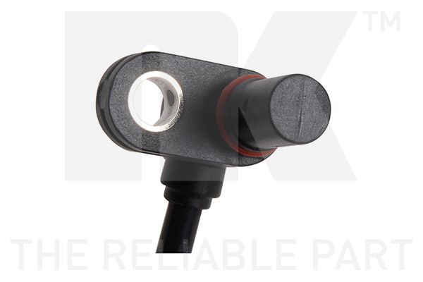 NK 295018 Sensor, Raddrehzahl