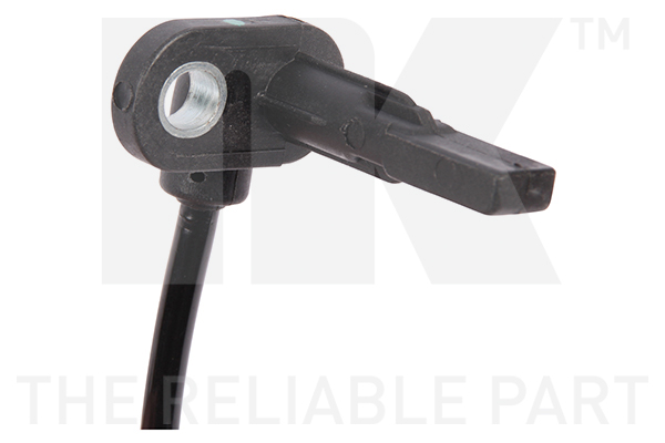 NK 295020 Sensor, Raddrehzahl