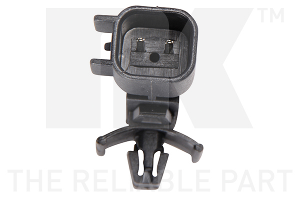 NK 295020 Sensor, Raddrehzahl