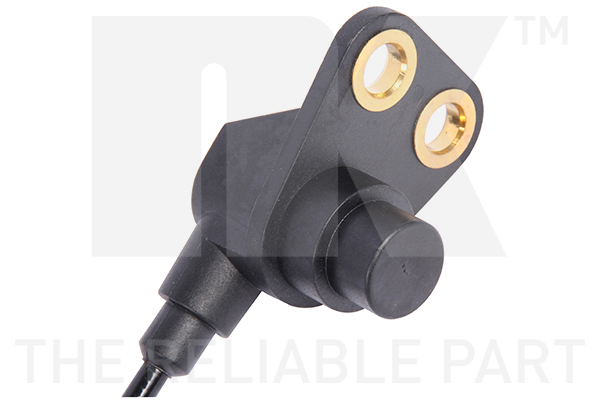 NK 295021 Sensor, Raddrehzahl