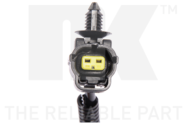 NK 295021 Sensor, Raddrehzahl