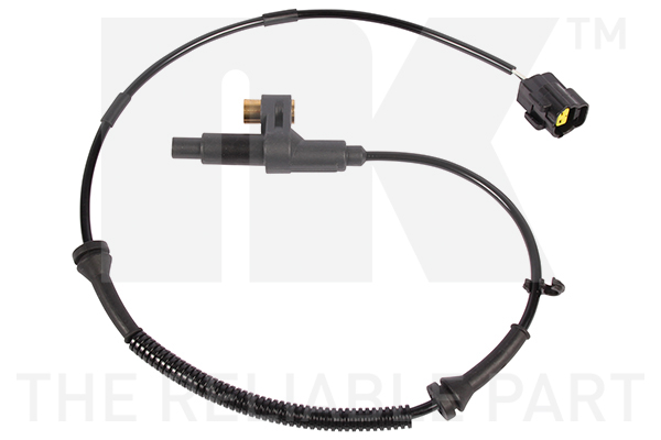 NK 295023 Sensor, Raddrehzahl