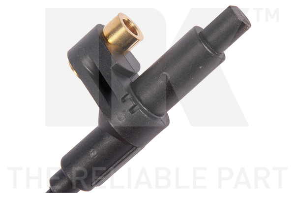 NK 295023 Sensor, Raddrehzahl