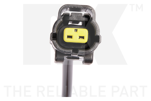 NK 295023 Sensor, Raddrehzahl