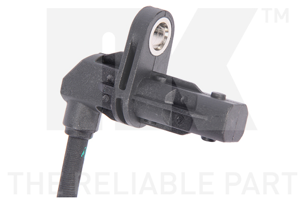 NK 295024 Sensor, Raddrehzahl