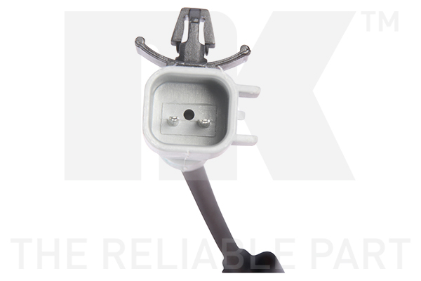NK 295024 Sensor, Raddrehzahl