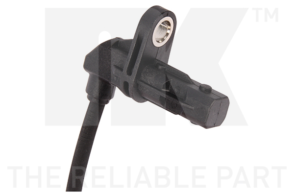 NK 295025 Sensor, Raddrehzahl
