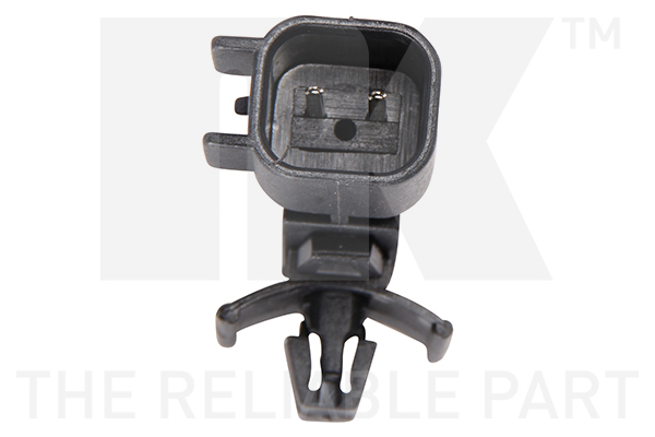 NK 295025 Sensor, Raddrehzahl