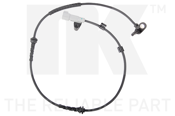 NK 295026 Sensor, Raddrehzahl