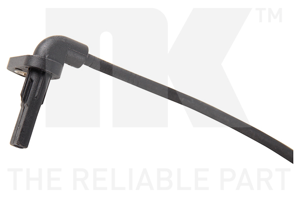 NK 295026 Sensor, Raddrehzahl