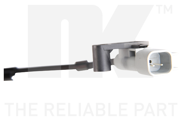 NK 295026 Sensor, Raddrehzahl