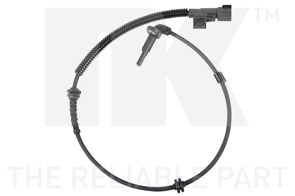 NK 295027 Sensor, Raddrehzahl