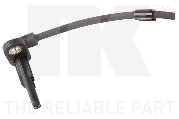 NK 295027 Sensor, Raddrehzahl