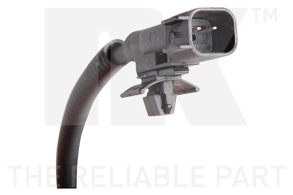 NK 295027 Sensor, Raddrehzahl