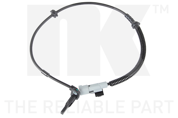 NK 295028 Sensor, Raddrehzahl