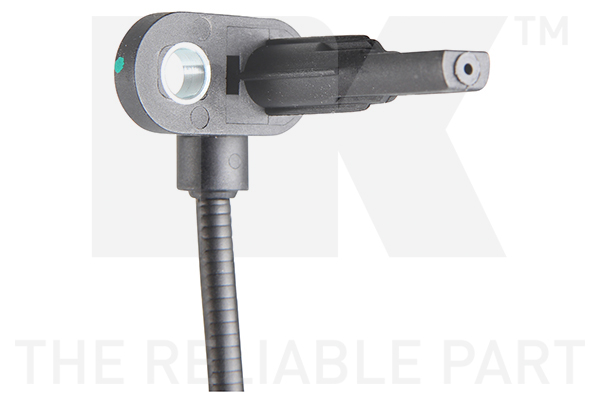 NK 295028 Sensor, Raddrehzahl