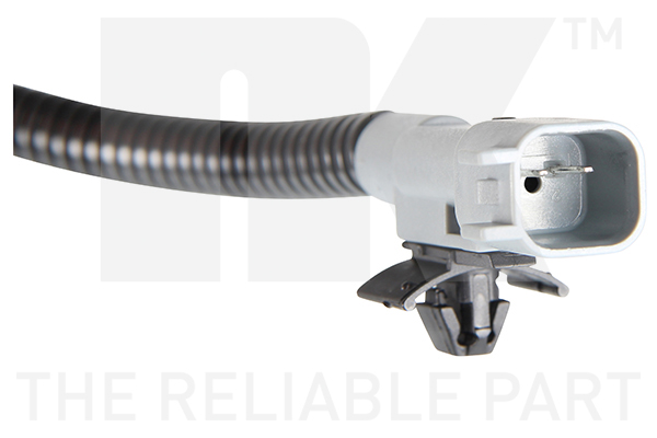 NK 295028 Sensor, Raddrehzahl