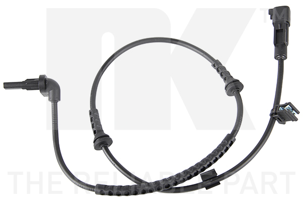 NK 295029 Sensor, Raddrehzahl