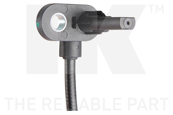 NK 295029 Sensor, Raddrehzahl